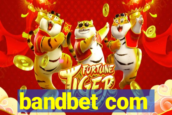 bandbet com